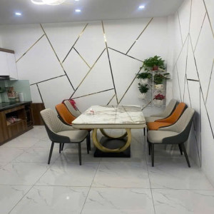 Ảnh nhà