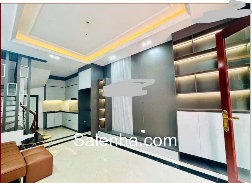 Ảnh nhà
