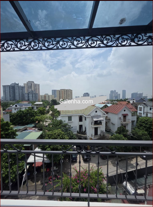 Ảnh nhà