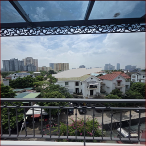 Ảnh nhà