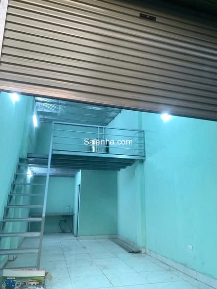 Ảnh nhà