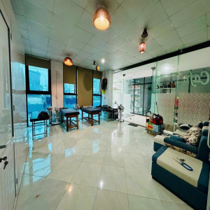 Ảnh nhà