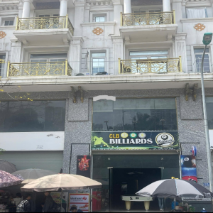 Ảnh nhà