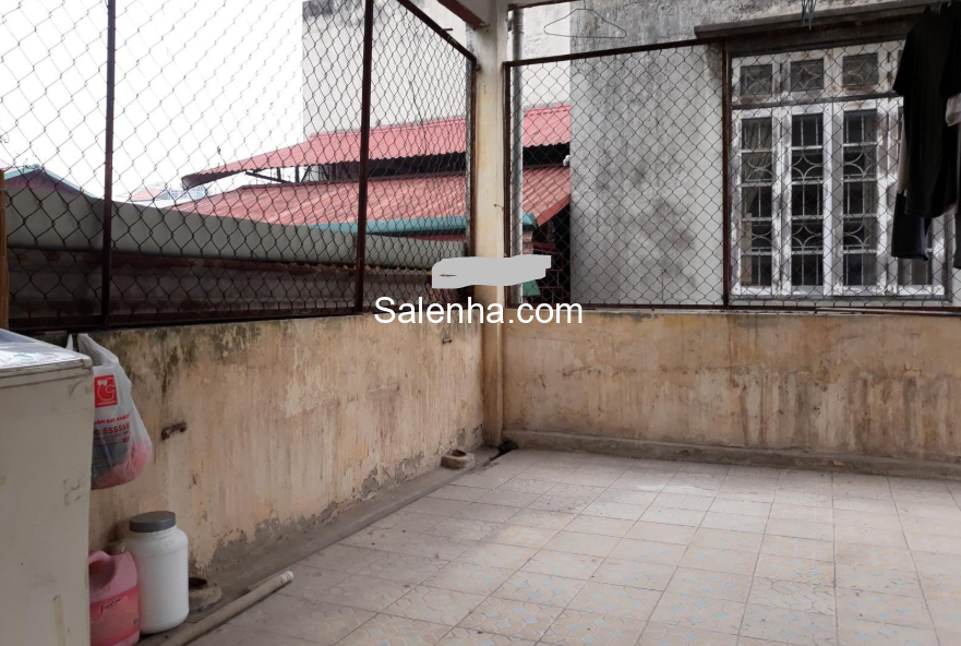 Ảnh nhà