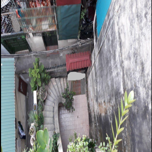 Ảnh nhà