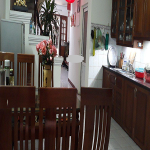 Ảnh nhà