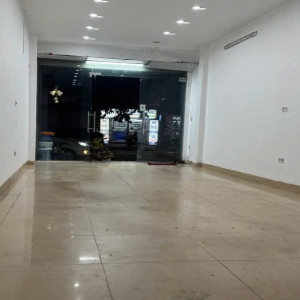 Ảnh nhà