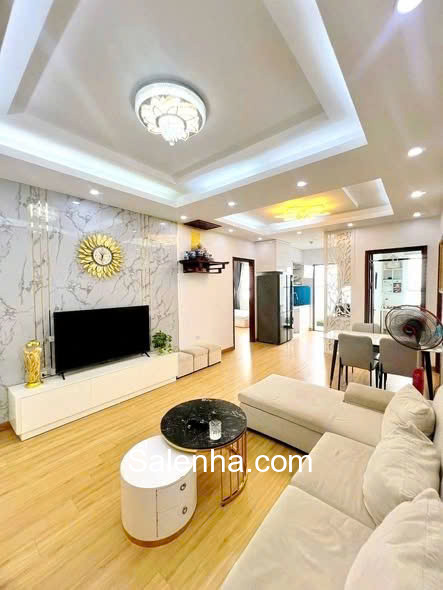 Ảnh nhà