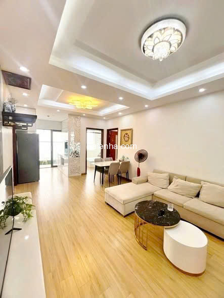 Ảnh nhà