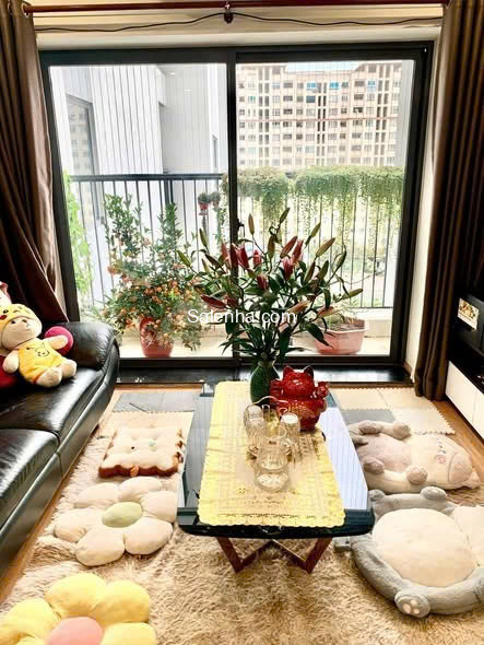 Ảnh nhà