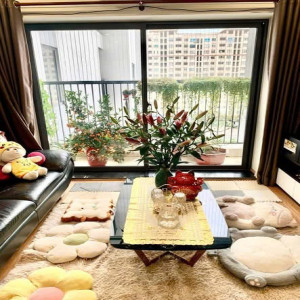 Ảnh nhà