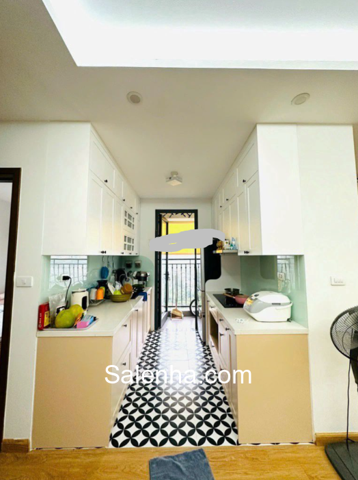 Ảnh nhà
