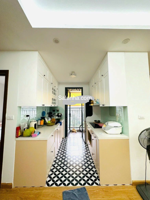 Ảnh nhà