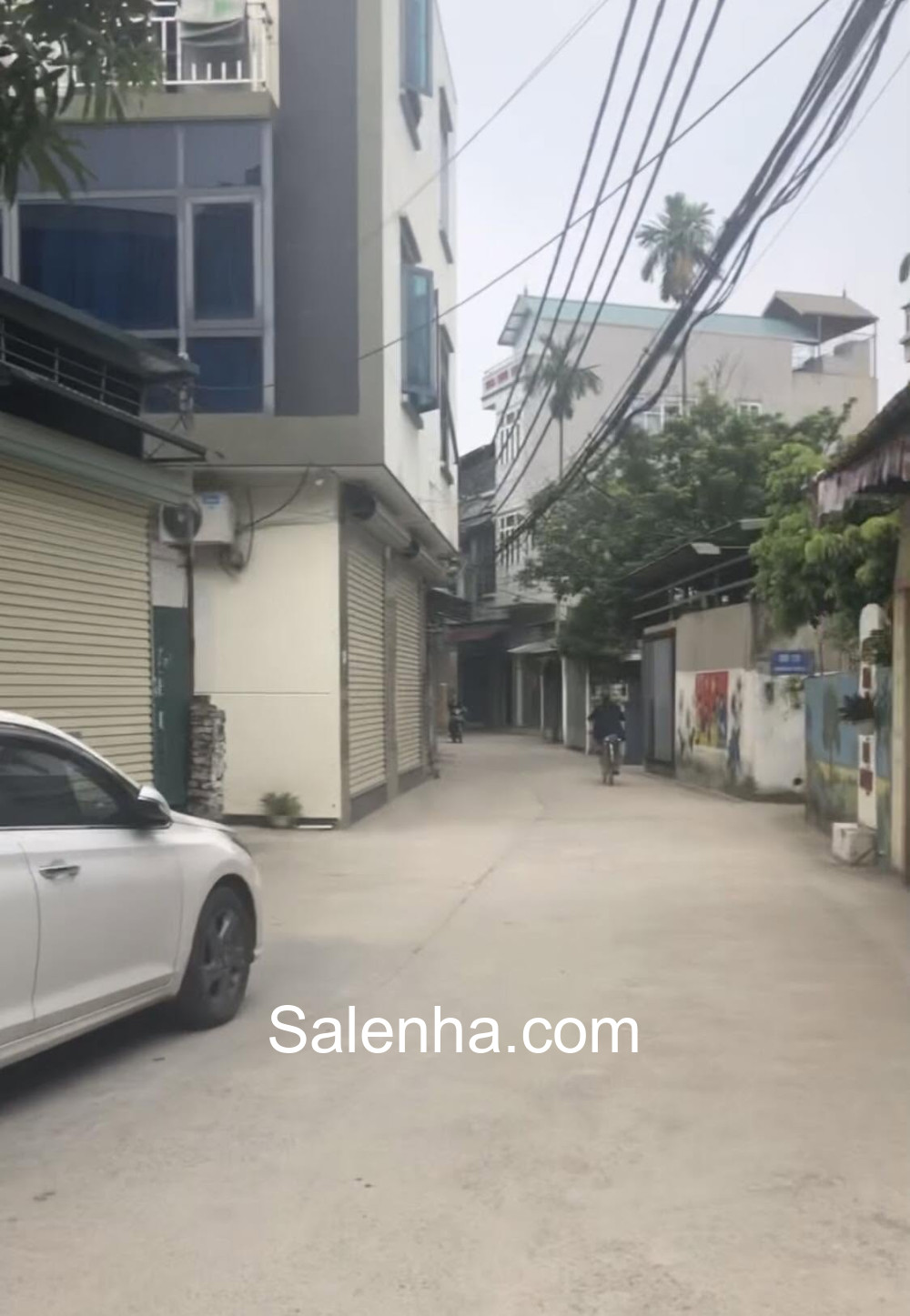 Ảnh nhà