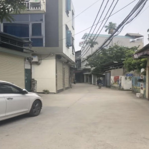 Ảnh nhà