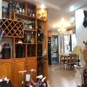 Ảnh nhà