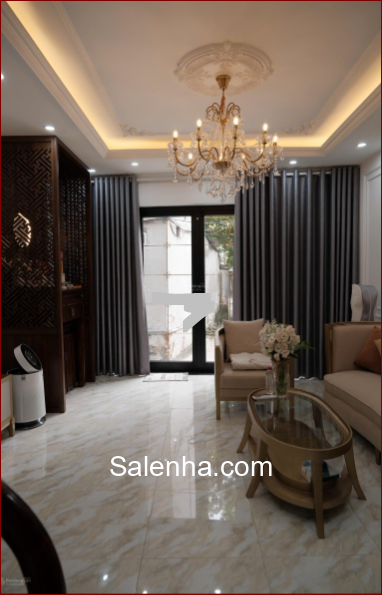 Ảnh nhà