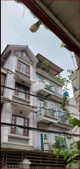 Ảnh nhà