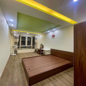 Ảnh nhà