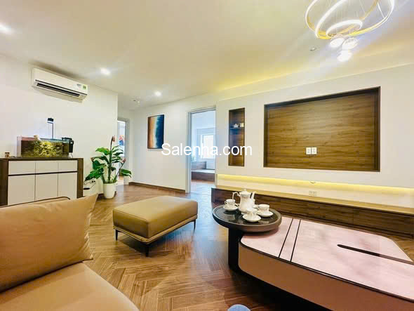 Ảnh nhà