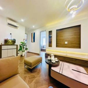 Ảnh nhà