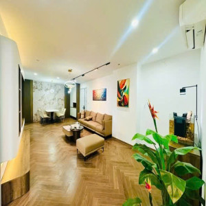 Ảnh nhà