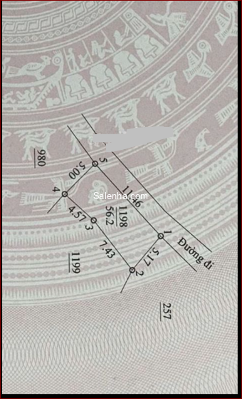 Ảnh nhà