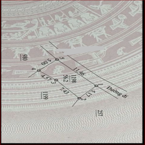 Ảnh nhà