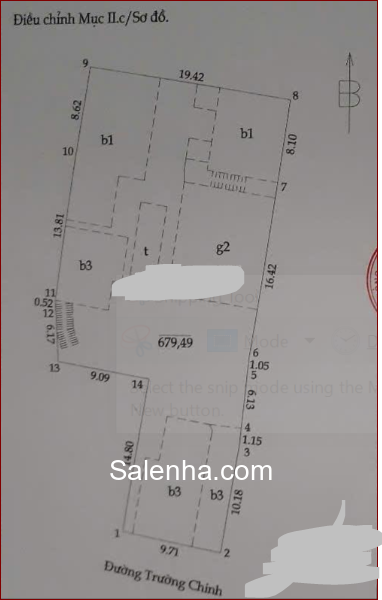 Ảnh nhà