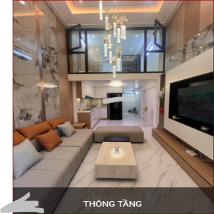 Ảnh nhà