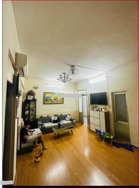 Ảnh nhà