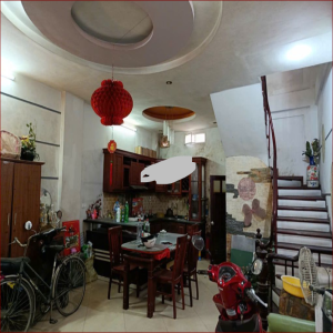 Ảnh nhà