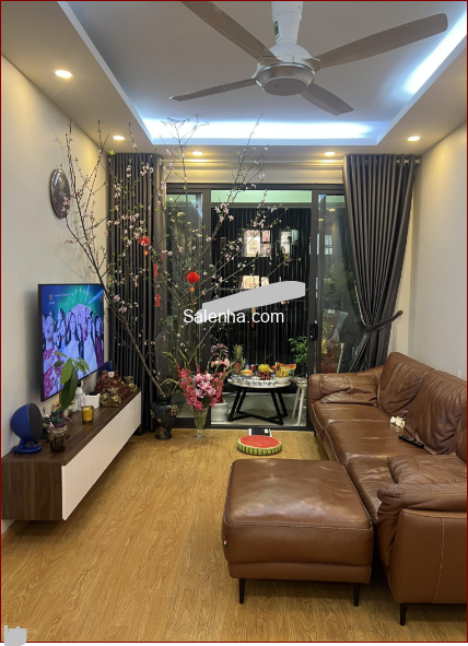 Ảnh nhà