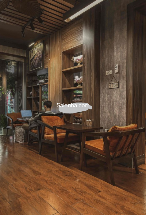 Ảnh nhà