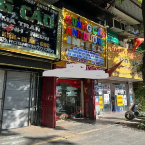 Ảnh nhà