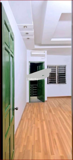 Ảnh nhà
