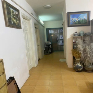 Ảnh nhà