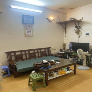 Ảnh nhà
