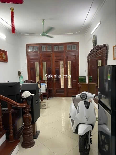 Ảnh nhà