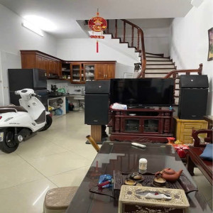 Ảnh nhà