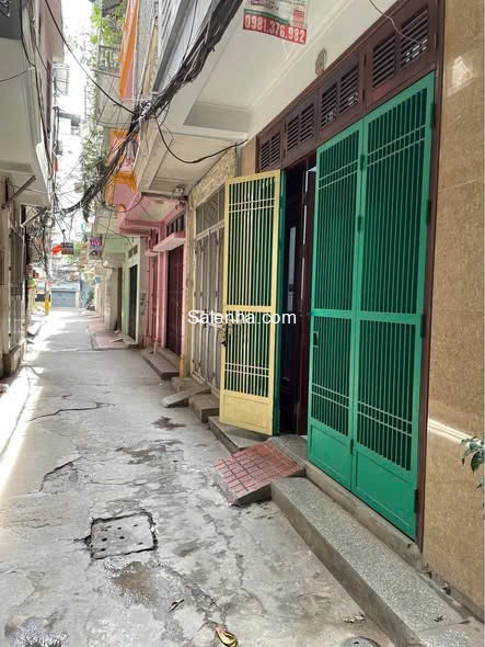 Ảnh nhà