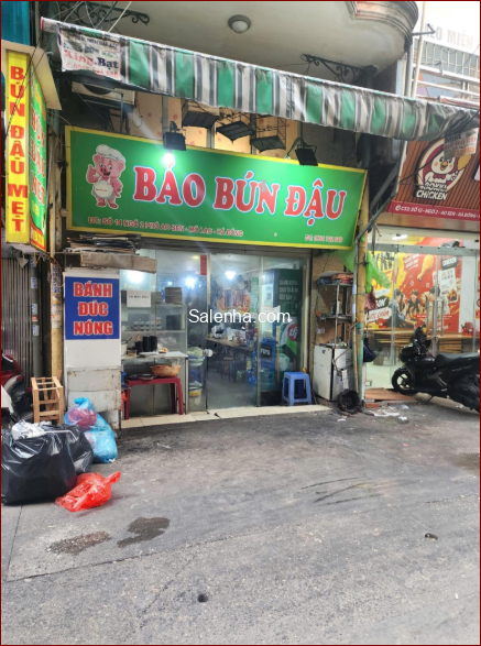 Ảnh nhà