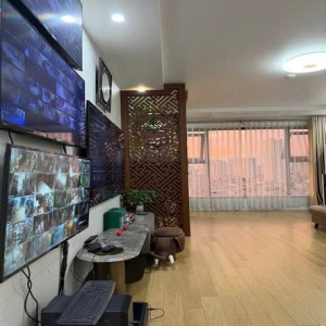 Ảnh nhà