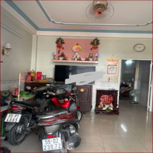 Ảnh nhà
