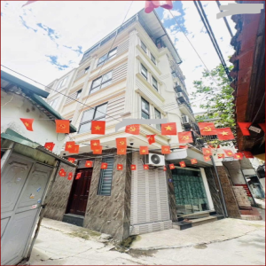 Ảnh nhà