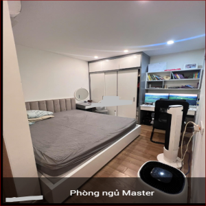 Ảnh nhà