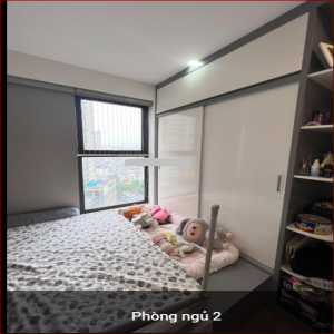 Ảnh nhà