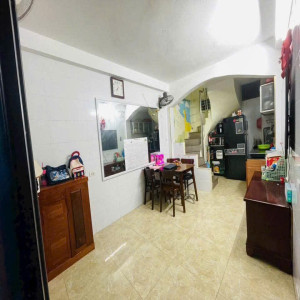 Ảnh nhà