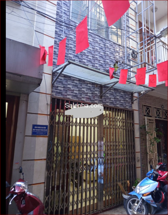 Ảnh nhà