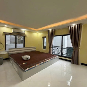 Ảnh nhà